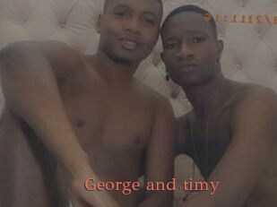 George_and_timy