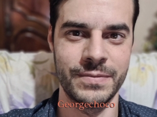 Georgechoco