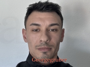 Georgegruber