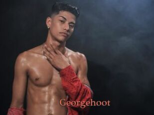Georgehoot
