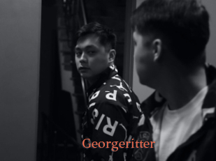 Georgeritter