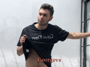 Georgevs