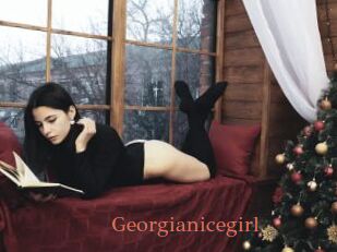 Georgianicegirl