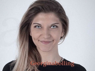 Georginabolling