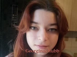 Georginachubb