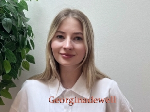Georginadewell
