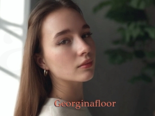 Georginafloor