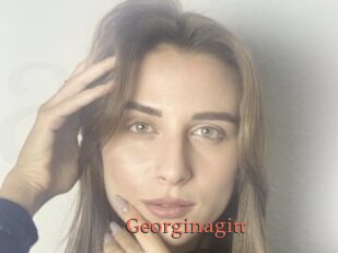 Georginagitt