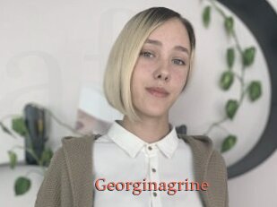 Georginagrine
