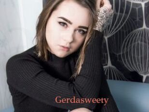 Gerdasweety
