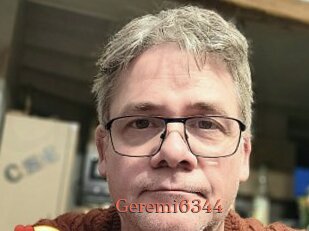 Geremi6344