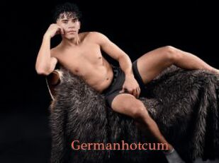 Germanhotcum