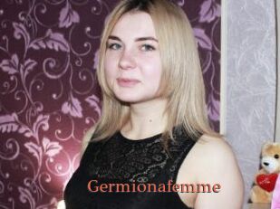 Germionafemme