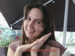 Germionanine