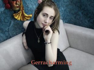 Gerracharming