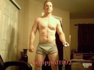 Getripped1992