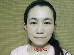 Gggxx