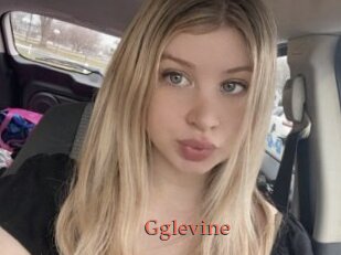 Gglevine