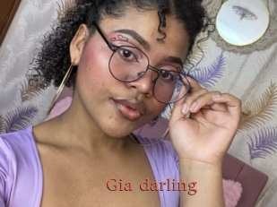 Gia_darling