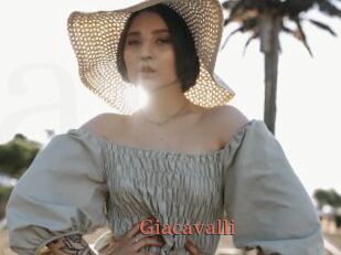Giacavalli