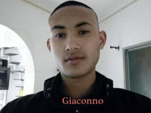 Giaconno