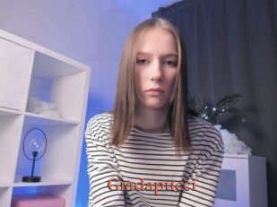 Giadapucci