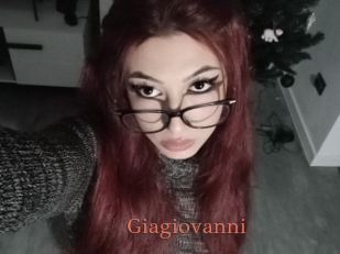 Giagiovanni