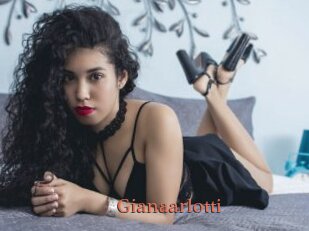 Gianaarlotti