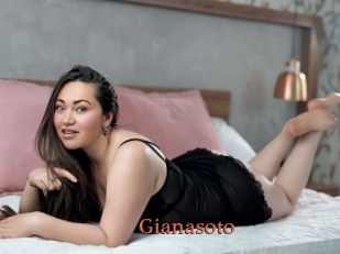 Gianasoto