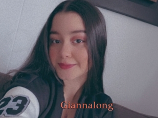 Giannalong