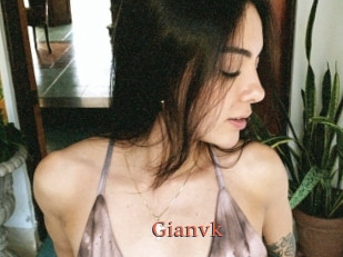 Gianvk