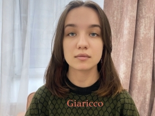 Giaricco