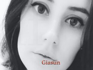 Giasun