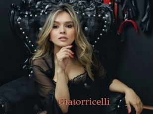 giatorricelli Anal Favorite