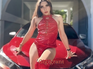 Gigigrant