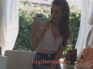 Gigihernandez
