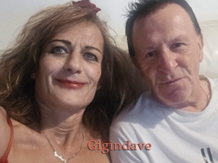 Gigindave