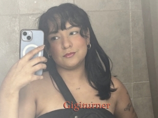 Gigiturner