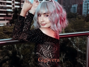 Gigivera