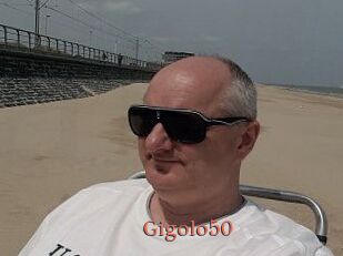 Gigolo50
