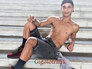 Gigolofrank