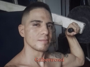 Gilbertrossi