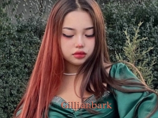 Gillianbark