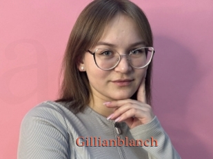 Gillianblanch