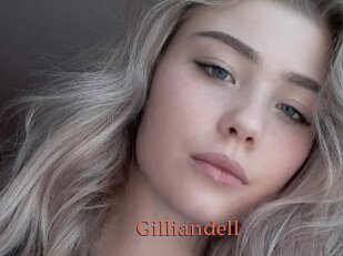 Gilliandell