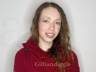 Gilliandiggle