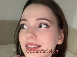 Gillianfarleigh