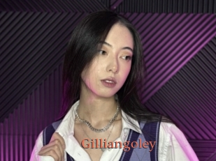 Gilliangoley