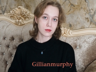 Gillianmurphy