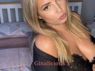 Ginalicious_x
